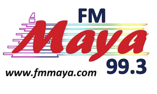 FM Maya