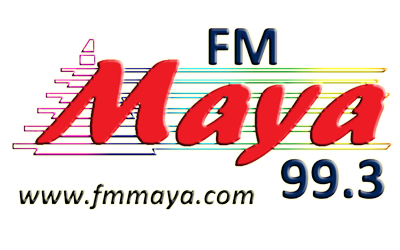 FM Maya